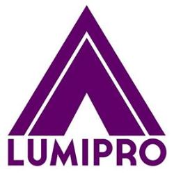 Lumipro