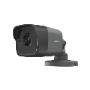 B30TURBOEXIR