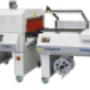 equipo semiautomatico