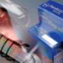 poliolefina termoencogible grado alimenticio FDA