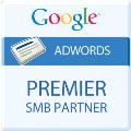 Google Adwords