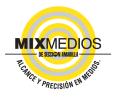 Mix Medios