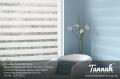 Persianas-Sheer-Elegance