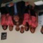 EQUIPO ADMINISTRATIVO