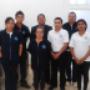 EQUIPO OPERATIVO