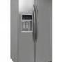 refrigerador dupelx