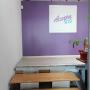 INSTALACIONES 2