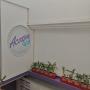 INSTALACIONES 3