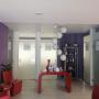 INSTALACIONES 4