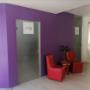 INSTALACIONES 5