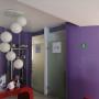 INSTALACIONES 6