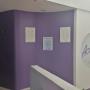 INSTALACIONES 7