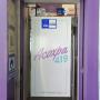 INSTALACIONES