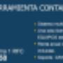 NUESTROS COSTOS CONTABILIDAD ELECTRONICA 2016