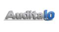 CONTABILIDAD ELECTRONICA MULTI RFC