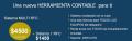 CONTABILIDAD ELECTRONICA 1 RFC