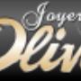 Joyeria Oliva
