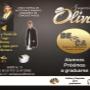 Productos 2