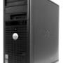 Subido por visitante en 04/11/2015 - CPU DELL