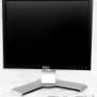 Subido por visitante en 04/11/2015 - Monitor Dell