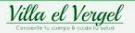 Clinica naturista villa el vergel