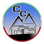 CONCENTRACION CONSTRUCTORA MEXICANA, S.A DE C.V (CCM)