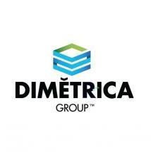 Dimetrica group sa de cv
