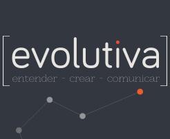 Tecnología y Publicidad Evolutiva S.A de C.V