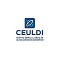 Ceuldi