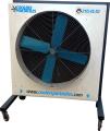 Renta de Cooler 36" 12,000 CFM