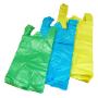 BOLSA CAMISETA