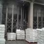 PLANTA 1