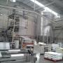 PLANTA 2