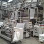 PLANTA 3