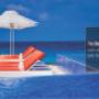 Descuentos en 65,000 hoteles por el mundo