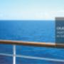 Las tarifas más bajas en cruceros