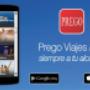 Prego APP