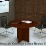 sala de juntas
