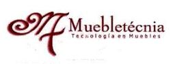 MUEBLETECNIA