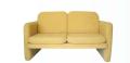 sofa-visitas-rojo