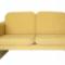 sofa-visitas-rojo