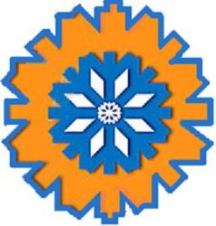 CLITEC DE MEXICO S.A. DE C.V.