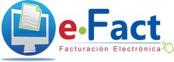 eFact Facturación Electrónica