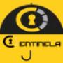 PRODUCTO CENTINELA