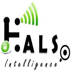 Hals Intelligence