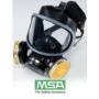 MSA