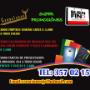 OFERTAS DE BUEN FIN
