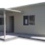 CASETA