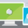 Paginas Web Cancun