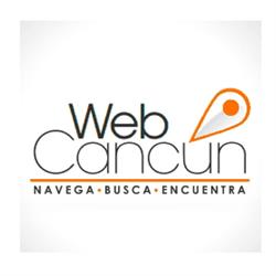Web Cancún